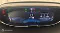 Peugeot 3008 1.2 PureTech 130ch Allure S\u0026S EAT8  6cv - thumbnail 10