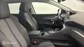 Peugeot 3008 1.2 PureTech 130ch Allure S\u0026S EAT8  6cv - thumbnail 15