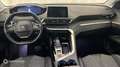 Peugeot 3008 1.2 PureTech 130ch Allure S\u0026S EAT8  6cv - thumbnail 11