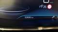 Peugeot 3008 1.2 PureTech 130ch Allure S\u0026S EAT8  6cv - thumbnail 9