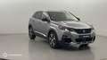 Peugeot 3008 1.2 PureTech 130ch Allure S\u0026S EAT8  6cv - thumbnail 3