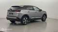 Peugeot 3008 1.2 PureTech 130ch Allure S\u0026S EAT8  6cv - thumbnail 5