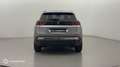 Peugeot 3008 1.2 PureTech 130ch Allure S\u0026S EAT8  6cv - thumbnail 6