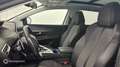 Peugeot 3008 1.2 PureTech 130ch Allure S\u0026S EAT8  6cv - thumbnail 12