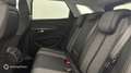 Peugeot 3008 1.2 PureTech 130ch Allure S\u0026S EAT8  6cv - thumbnail 13