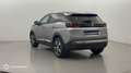 Peugeot 3008 1.2 PureTech 130ch Allure S\u0026S EAT8  6cv - thumbnail 8