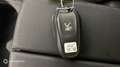 Peugeot 3008 1.2 PureTech 130ch Allure S\u0026S EAT8  6cv - thumbnail 16