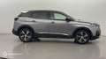 Peugeot 3008 1.2 PureTech 130ch Allure S\u0026S EAT8  6cv - thumbnail 4