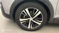 Peugeot 3008 1.2 PureTech 130ch Allure S\u0026S EAT8  6cv - thumbnail 20
