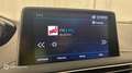 Peugeot 3008 1.2 PureTech 130ch Allure S\u0026S EAT8  6cv - thumbnail 18