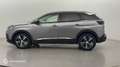 Peugeot 3008 1.2 PureTech 130ch Allure S\u0026S EAT8  6cv - thumbnail 7