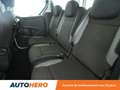 Peugeot Partner Tepee 1.6 Blue-HDi Outdoor Gris - thumbnail 14