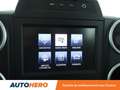 Peugeot Partner Tepee 1.6 Blue-HDi Outdoor Gris - thumbnail 21