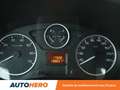 Peugeot Partner Tepee 1.6 Blue-HDi Outdoor Gris - thumbnail 20