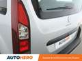 Peugeot Partner Tepee 1.6 Blue-HDi Outdoor Gris - thumbnail 27