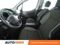Peugeot Partner Tepee 1.6 Blue-HDi Outdoor Gris - thumbnail 10