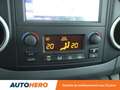 Peugeot Partner Tepee 1.6 Blue-HDi Outdoor Gris - thumbnail 23