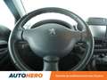 Peugeot Partner Tepee 1.6 Blue-HDi Outdoor Gris - thumbnail 19