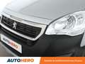 Peugeot Partner Tepee 1.6 Blue-HDi Outdoor Gris - thumbnail 25