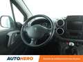 Peugeot Partner Tepee 1.6 Blue-HDi Outdoor Gris - thumbnail 13