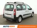 Peugeot Partner Tepee 1.6 Blue-HDi Outdoor Gris - thumbnail 6