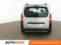 Peugeot Partner Tepee 1.6 Blue-HDi Outdoor Gris - thumbnail 5