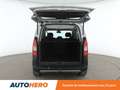 Peugeot Partner Tepee 1.6 Blue-HDi Outdoor Gris - thumbnail 16