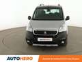 Peugeot Partner Tepee 1.6 Blue-HDi Outdoor Gris - thumbnail 9