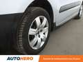 Peugeot Partner Tepee 1.6 Blue-HDi Outdoor Gris - thumbnail 26