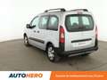 Peugeot Partner Tepee 1.6 Blue-HDi Outdoor Gris - thumbnail 4