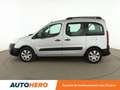 Peugeot Partner Tepee 1.6 Blue-HDi Outdoor Gris - thumbnail 3