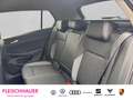 Volkswagen Golf VIII 1.5 eTSI DSG Pano Digitales Cockpit LED ACC A Grau - thumbnail 13