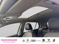 Volkswagen Golf VIII 1.5 eTSI DSG Pano Digitales Cockpit LED ACC A Grau - thumbnail 16