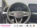 Volkswagen Golf VIII 1.5 eTSI DSG Pano Digitales Cockpit LED ACC A Grau - thumbnail 8