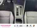Volkswagen Golf VIII 1.5 eTSI DSG Pano Digitales Cockpit LED ACC A Grau - thumbnail 10