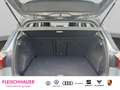 Volkswagen Golf VIII 1.5 eTSI DSG Pano Digitales Cockpit LED ACC A Grau - thumbnail 14