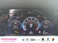 Volkswagen Golf VIII 1.5 eTSI DSG Pano Digitales Cockpit LED ACC A Grau - thumbnail 9