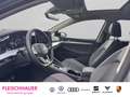 Volkswagen Golf VIII 1.5 eTSI DSG Pano Digitales Cockpit LED ACC A Grau - thumbnail 6