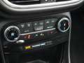 Ford Puma 1.0 EcoBoost ST-Line X PANO B&O LED KAM Gris - thumbnail 11