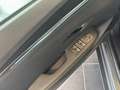 Renault Scenic comfort range 170cv KM0 PRONTA CONSEGNA Grigio - thumbnail 11