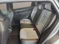 Renault Scenic comfort range 170cv KM0 PRONTA CONSEGNA Grigio - thumbnail 12