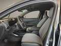 Renault Scenic comfort range 170cv KM0 PRONTA CONSEGNA Grigio - thumbnail 8