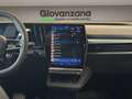 Renault Scenic comfort range 170cv KM0 PRONTA CONSEGNA Grigio - thumbnail 14