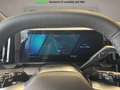 Renault Scenic comfort range 170cv KM0 PRONTA CONSEGNA Grigio - thumbnail 10