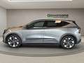 Renault Scenic comfort range 170cv KM0 PRONTA CONSEGNA Grigio - thumbnail 3