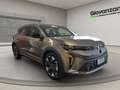Renault Scenic comfort range 170cv KM0 PRONTA CONSEGNA Grigio - thumbnail 7