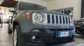 Jeep Renegade 2.0 Mjt 140CV 4WD Limited NO FINANZIAMENTO!! Grigio - thumbnail 3