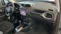 Jeep Renegade 2.0 Mjt 140CV 4WD Limited NO FINANZIAMENTO!! Grigio - thumbnail 7