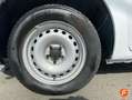 Mercedes-Benz Citan 109 CDI Tourer Select Largo Blanco - thumbnail 26