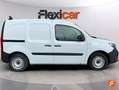 Mercedes-Benz Citan 109 CDI Tourer Select Largo Blanco - thumbnail 14